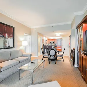 Signature By Owner Direct Apart-hotel