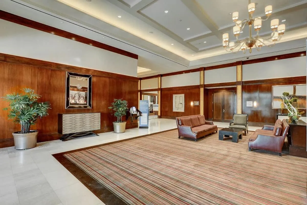 Mgm Signature-37-814 1Br 2Ba F1 Pits View Balcony Las Vegas 0*,